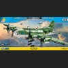 Boeing B-17F FF Memphis Belle 920 Kl.HC WWII